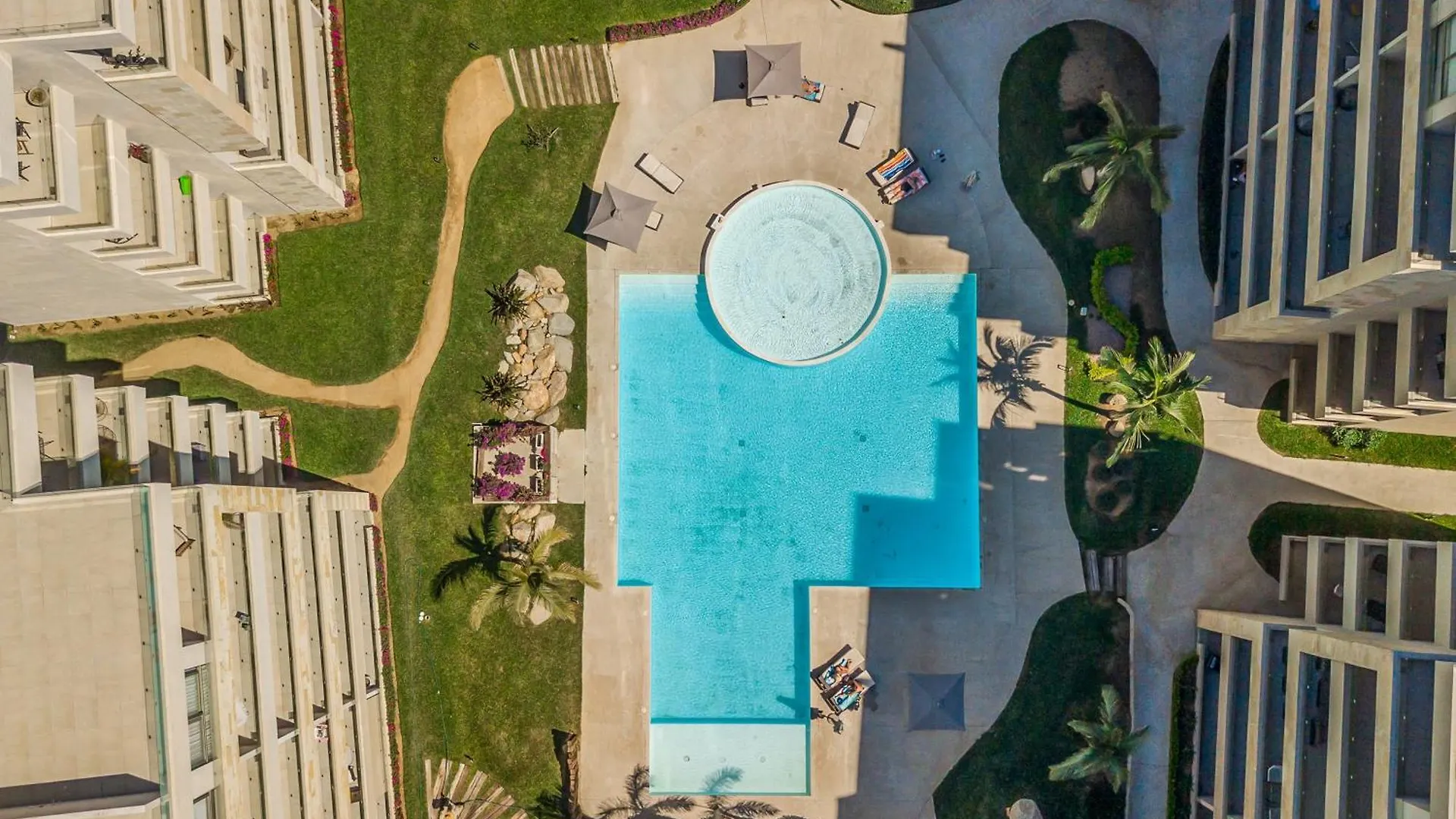 Hotel Vista Velas Studio 8402B Cabo San Lucas Mexico