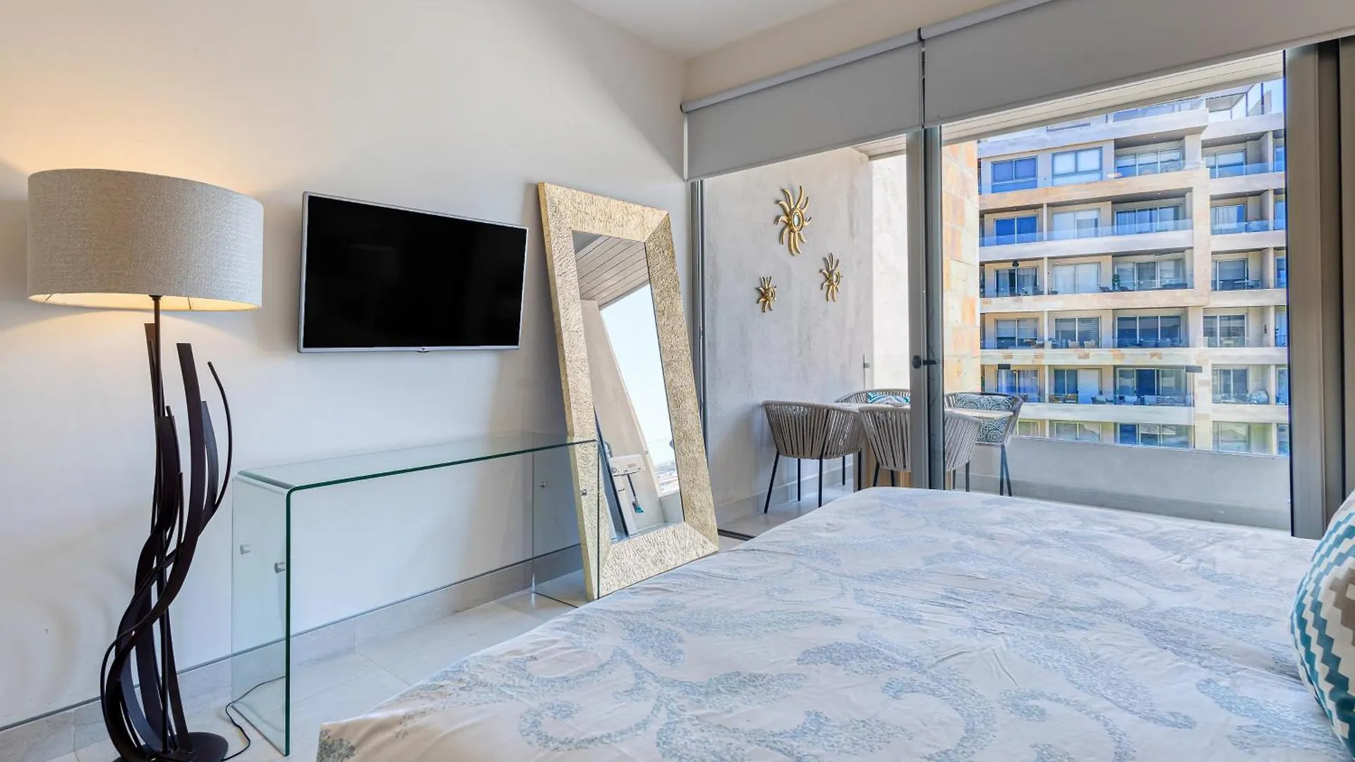Hotel Vista Velas Studio 8402B Cabo San Lucas
