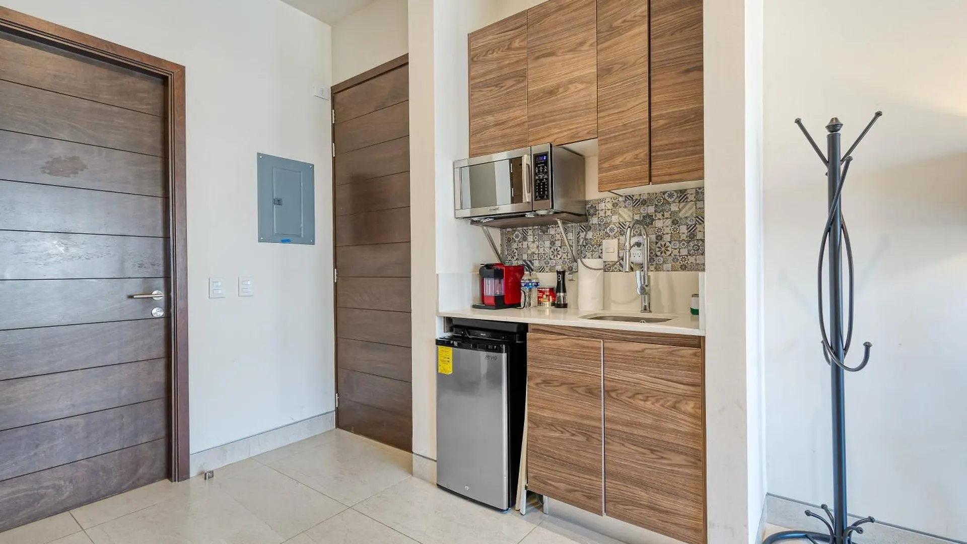 Vista Velas Studio 8402B Cabo San Lucas