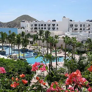 Hotel At Pueblo Bonito Rose' And, Cabo San Lucas