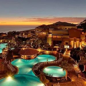 Hotel At Pueblo Bonito Sunset Golf And, Cabo San Lucas